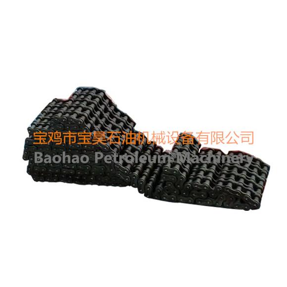传动链江苏链条1