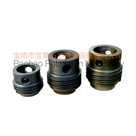 Valve-cover-for-mud-pump-(3)