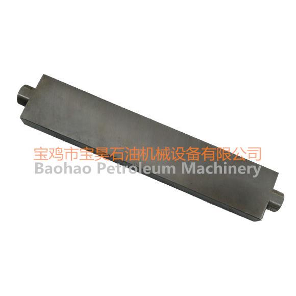 扭力杆1（Torsion-Bar）