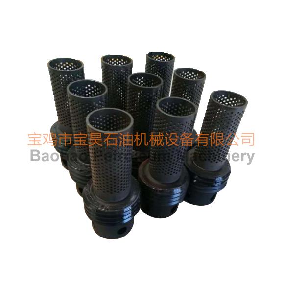 过滤器组件-1-(3)
