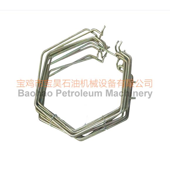 十字头锁紧弹簧(2)