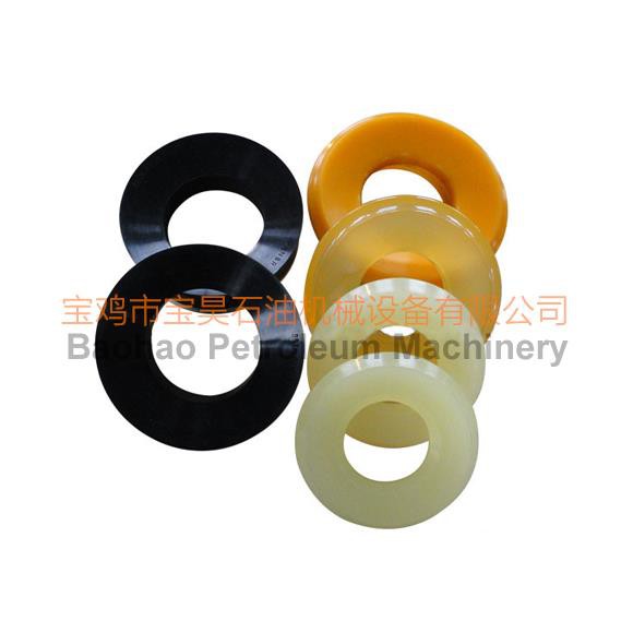 Valve-rubber-3