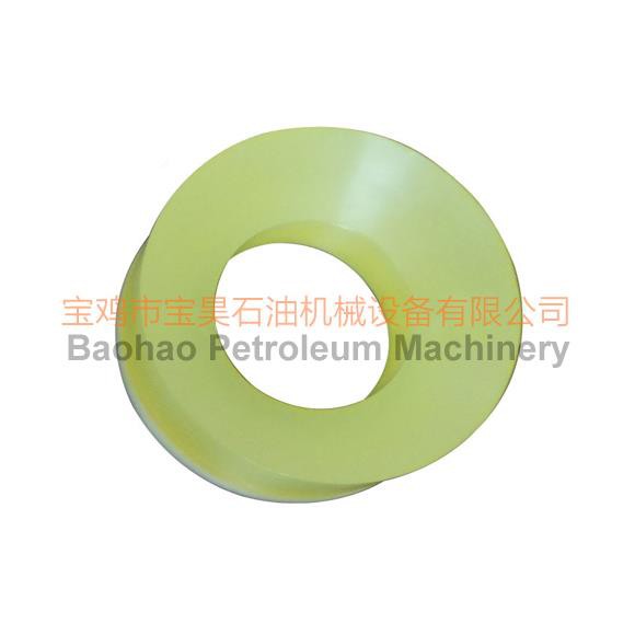 Piston-rubber-3 Piston-rubber-3