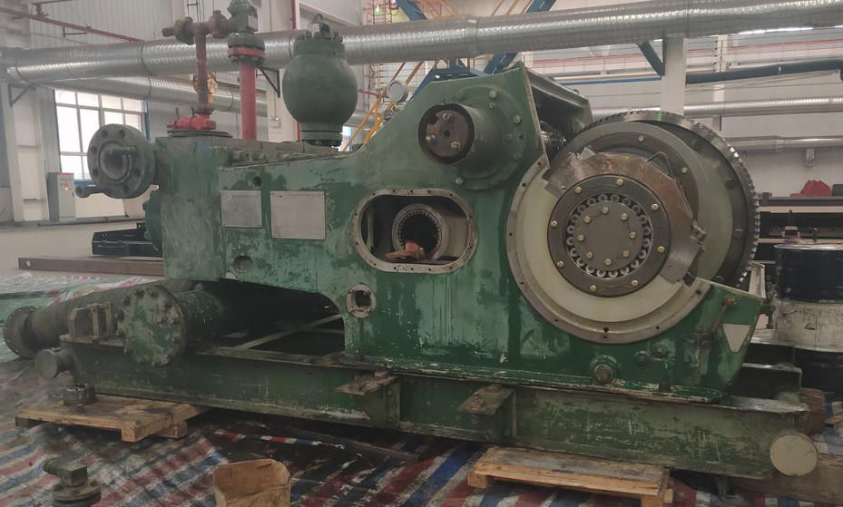 泥浆泵大修_meitu_1