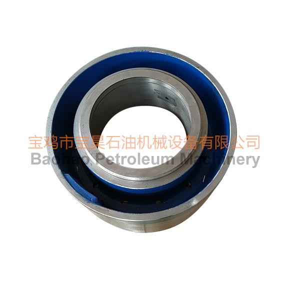 摩擦毂-(7)