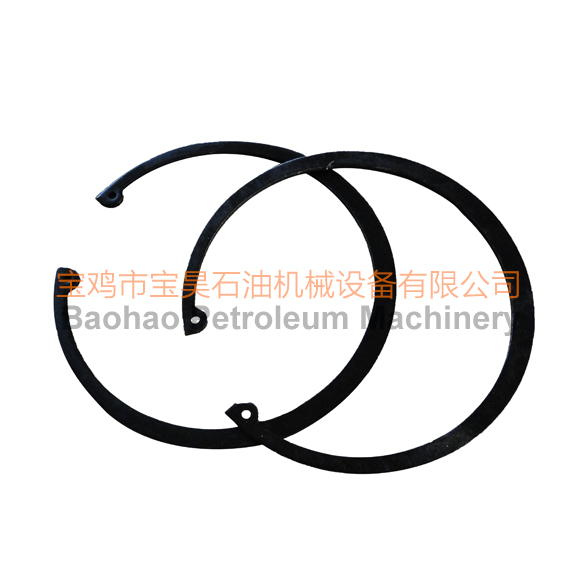 Inner-locking-ring-挡圈150（1）.jpg