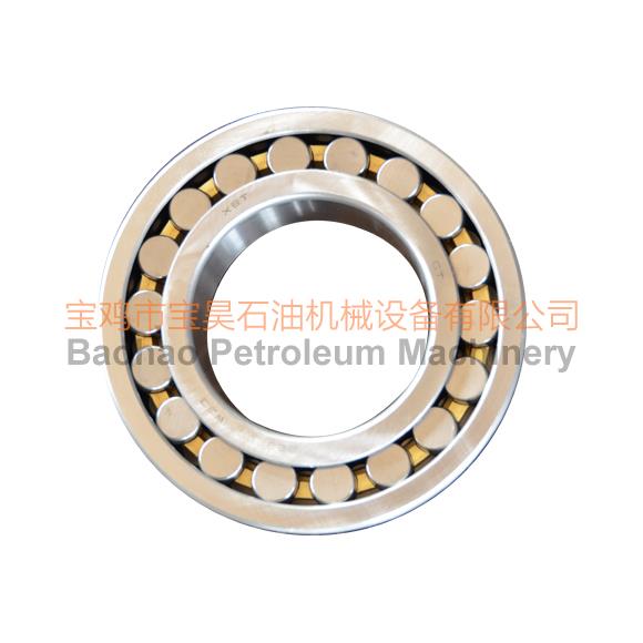 ZP-520-pinion-shaft-bearing