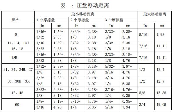 QQ图片20200328135142.jpg